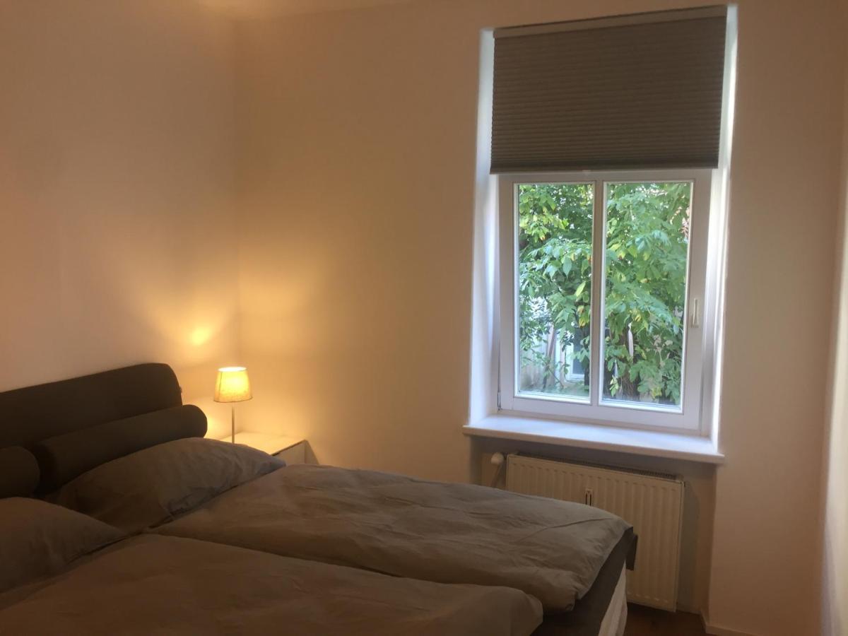 Apartamento Hafen Dock 5 Klagenfurt am Woerthersee Exterior foto